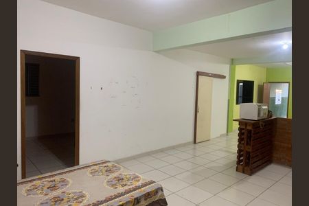 Foto 08 de casa à venda com 4 quartos, 336m² em Vila Progresso, Jundiaí