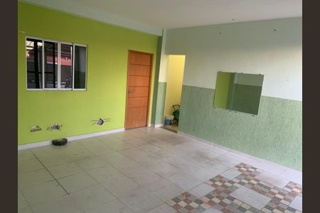 Casa à venda com 336m², 4 quartos e 4 vagasFoto 05
