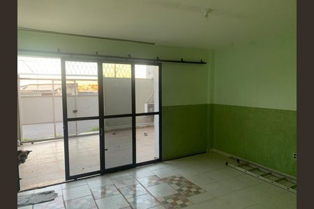 Foto 06 de casa à venda com 4 quartos, 336m² em Vila Progresso, Jundiaí