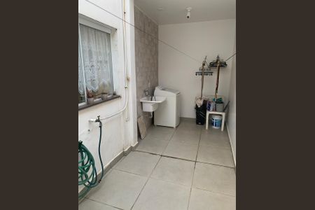 Foto 21 de casa à venda com 4 quartos, 336m² em Vila Progresso, Jundiaí
