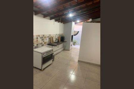 Foto 03 de casa à venda com 4 quartos, 336m² em Vila Progresso, Jundiaí