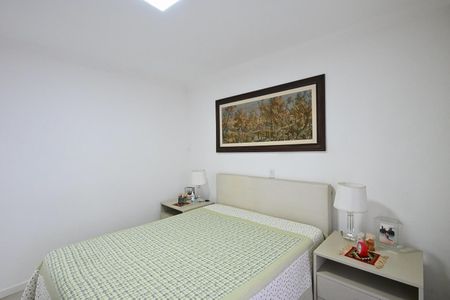 Apartamento para alugar com 120m², 3 quartos e 1 vagaSuíte