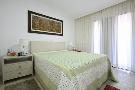 Apartamento para alugar com 120m², 3 quartos e 1 vagaSuíte