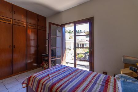 Casa de condomínio para alugar com 270m², 6 quartos e 4 vagas Casa de condomínio para alugar com 270m², 6 quartos e 4 vagasQuarto 2 - Suíte