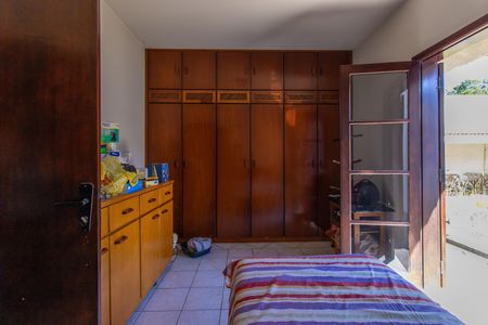 Casa de condomínio para alugar com 270m², 6 quartos e 4 vagas Casa de condomínio para alugar com 270m², 6 quartos e 4 vagasQuarto 2 - Suíte