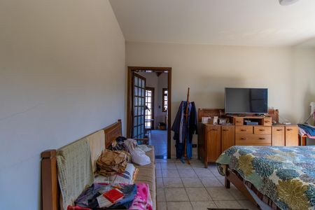 Casa de condomínio para alugar com 270m², 6 quartos e 4 vagas Casa de condomínio para alugar com 270m², 6 quartos e 4 vagasQuarto 3 - Suíte