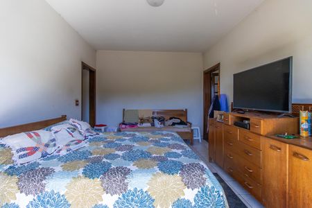 Casa de condomínio para alugar com 270m², 6 quartos e 4 vagas Casa de condomínio para alugar com 270m², 6 quartos e 4 vagasQuarto 3 - Suíte