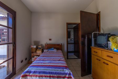 Casa de condomínio para alugar com 270m², 6 quartos e 4 vagas Casa de condomínio para alugar com 270m², 6 quartos e 4 vagasQuarto 2 - Suíte
