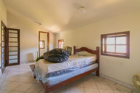 Casa de condomínio para alugar com 270m², 6 quartos e 4 vagas Casa de condomínio para alugar com 270m², 6 quartos e 4 vagasSuite 4