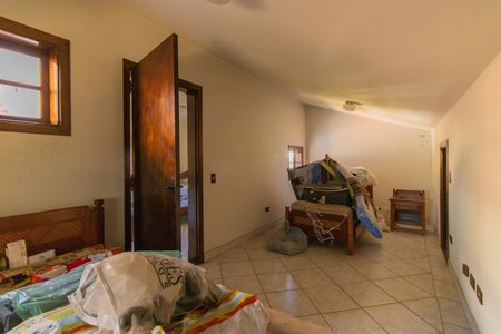Casa de condomínio para alugar com 270m², 6 quartos e 4 vagas Casa de condomínio para alugar com 270m², 6 quartos e 4 vagasQuarto 5