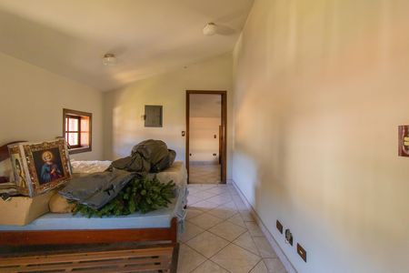 Casa de condomínio para alugar com 270m², 6 quartos e 4 vagas Casa de condomínio para alugar com 270m², 6 quartos e 4 vagasSuite 4