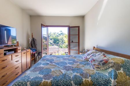 Casa de condomínio para alugar com 270m², 6 quartos e 4 vagas Casa de condomínio para alugar com 270m², 6 quartos e 4 vagasQuarto 3 - Suíte