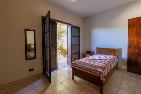 Casa de condomínio para alugar com 270m², 6 quartos e 4 vagas Casa de condomínio para alugar com 270m², 6 quartos e 4 vagasQuarto 1 - Suíte