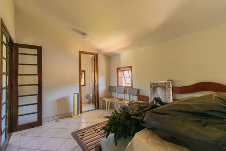 Casa de condomínio para alugar com 270m², 6 quartos e 4 vagas Casa de condomínio para alugar com 270m², 6 quartos e 4 vagasSuite 4