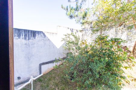 Casa de condomínio para alugar com 270m², 6 quartos e 4 vagas Casa de condomínio para alugar com 270m², 6 quartos e 4 vagasVista do Quarto 1 - Suíte