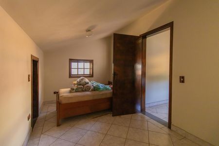 Casa de condomínio para alugar com 270m², 6 quartos e 4 vagas Casa de condomínio para alugar com 270m², 6 quartos e 4 vagasQuarto 5
