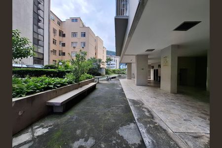 Apartamento para alugar com 78m², 2 quartos e 1 vaga Apartamento para alugar com 78m², 2 quartos e 1 vagaÁrea comum- Playground