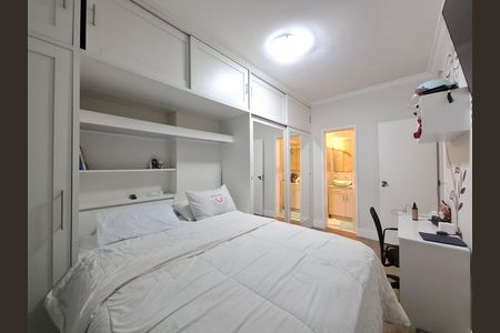 Apartamento para alugar com 78m², 2 quartos e 1 vaga Apartamento para alugar com 78m², 2 quartos e 1 vagaSuíte