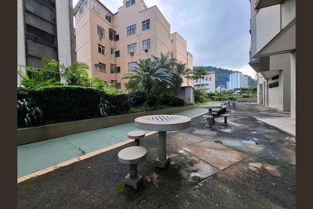 Apartamento para alugar com 78m², 2 quartos e 1 vaga Apartamento para alugar com 78m², 2 quartos e 1 vagaÁrea comum
