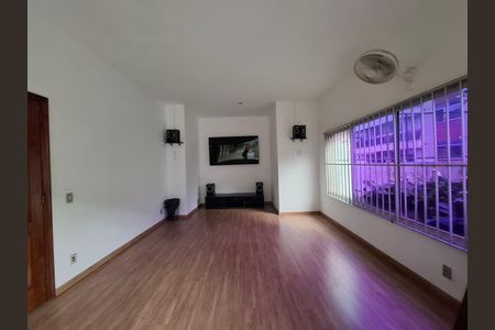 Apartamento para alugar com 78m², 2 quartos e 1 vaga Apartamento para alugar com 78m², 2 quartos e 1 vagaÁrea comum