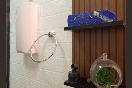 Apartamento à venda com 120m², 3 quartos e 2 vagas