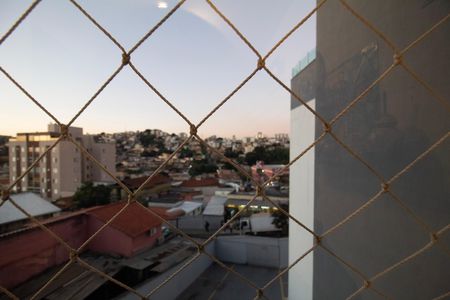 Apartamento à venda com 120m², 3 quartos e 2 vagas Apartamento à venda com 120m², 3 quartos e 2 vagasVista Quarto 01