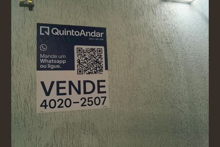 Apartamento à venda com 120m², 3 quartos e 2 vagas Apartamento à venda com 120m², 3 quartos e 2 vagasPlaca Instalada dia 18/06- Código ISZK-33