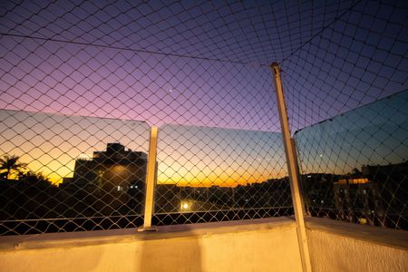 Apartamento à venda com 120m², 3 quartos e 2 vagas Apartamento à venda com 120m², 3 quartos e 2 vagasCobertura