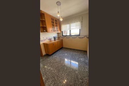 Apartamento à venda com 140m², 3 quartos e 3 vagas