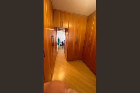Apartamento à venda com 140m², 3 quartos e 3 vagas