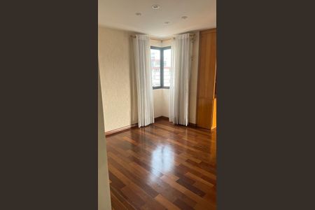 Apartamento à venda com 140m², 3 quartos e 3 vagas