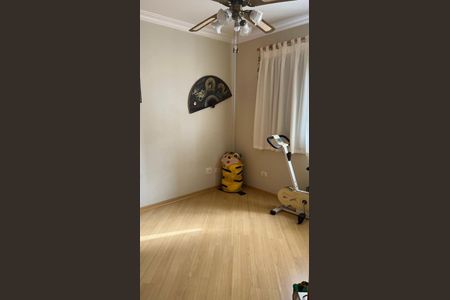 Apartamento à venda com 140m², 3 quartos e 3 vagas