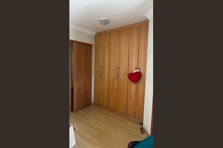 Apartamento à venda com 140m², 3 quartos e 3 vagas