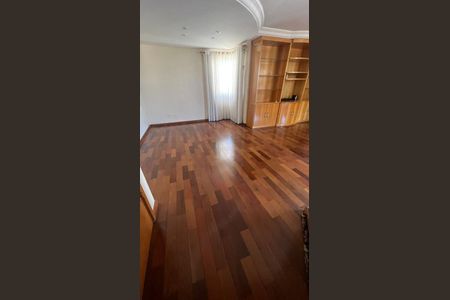 Apartamento à venda com 140m², 3 quartos e 3 vagas
