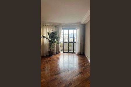 Apartamento à venda com 140m², 3 quartos e 3 vagas