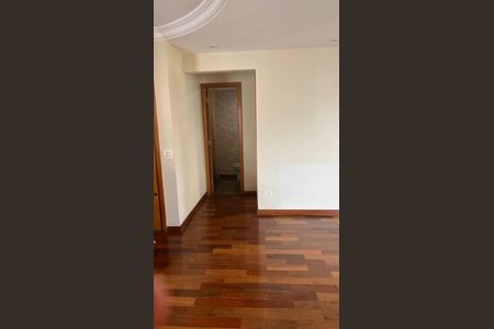 Apartamento à venda com 140m², 3 quartos e 3 vagas