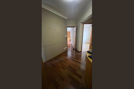 Apartamento à venda com 140m², 3 quartos e 3 vagas