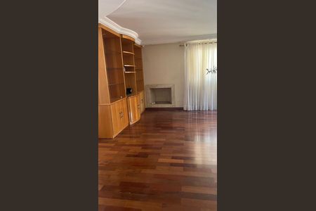 Apartamento à venda com 140m², 3 quartos e 3 vagas