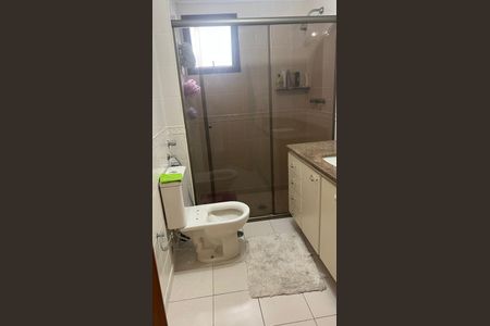 Apartamento à venda com 140m², 3 quartos e 3 vagas