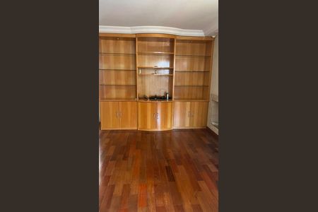 Apartamento à venda com 140m², 3 quartos e 3 vagas