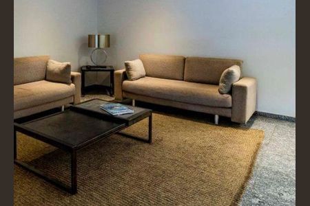 Apartamento à venda com 140m², 3 quartos e 3 vagas