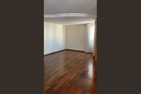 Apartamento à venda com 140m², 3 quartos e 3 vagas