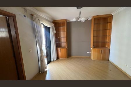 Apartamento à venda com 140m², 3 quartos e 3 vagas