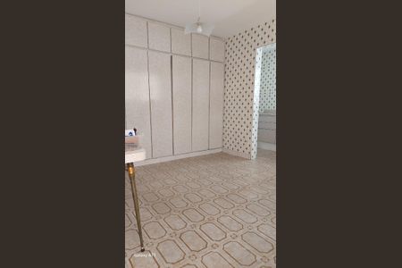 Foto 22 de casa para alugar com 3 quartos, 192m² em Alto da Mooca, São Paulo