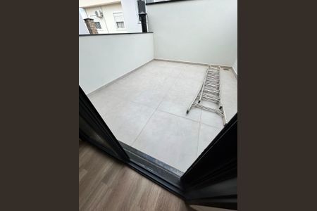 Casa de condomínio à venda com 157m², 3 quartos e 2 vagas Casa de condomínio à venda com 157m², 3 quartos e 2 vagasFoto 20