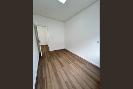 Casa de condomínio à venda com 157m², 3 quartos e 2 vagas Casa de condomínio à venda com 157m², 3 quartos e 2 vagasFoto 05