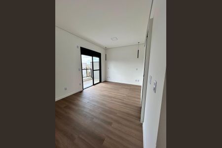 Casa de condomínio à venda com 157m², 3 quartos e 2 vagas Casa de condomínio à venda com 157m², 3 quartos e 2 vagasFoto 16