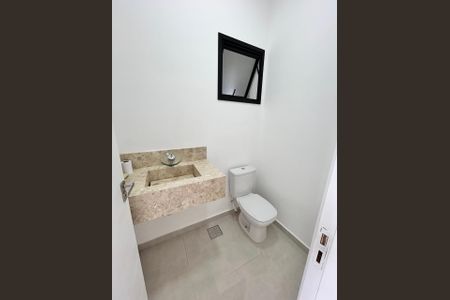 Casa de condomínio à venda com 157m², 3 quartos e 2 vagas Casa de condomínio à venda com 157m², 3 quartos e 2 vagasFoto 37