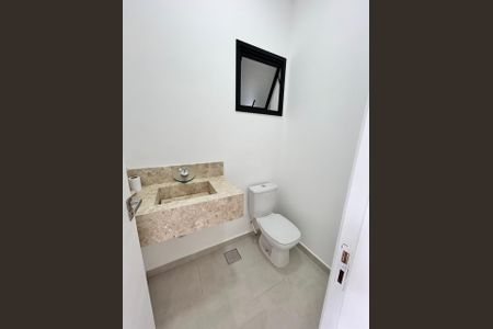 Casa de condomínio à venda com 157m², 3 quartos e 2 vagas Casa de condomínio à venda com 157m², 3 quartos e 2 vagasFoto 38