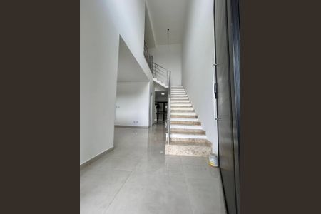 Casa de condomínio à venda com 157m², 3 quartos e 2 vagas Casa de condomínio à venda com 157m², 3 quartos e 2 vagasFoto 41